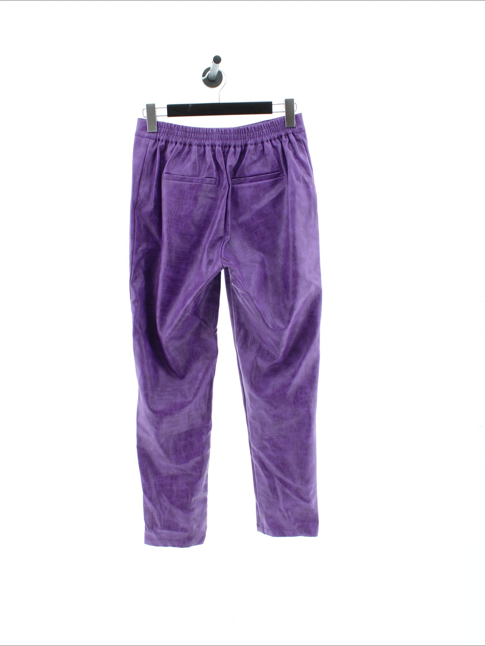 3a4311a1e8355335776534bb836d8189