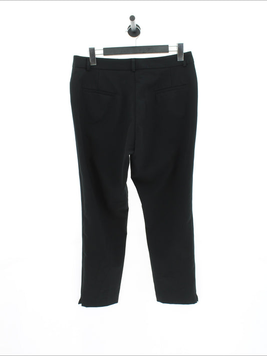 6000d32203d4741b699502fae47ecd9f