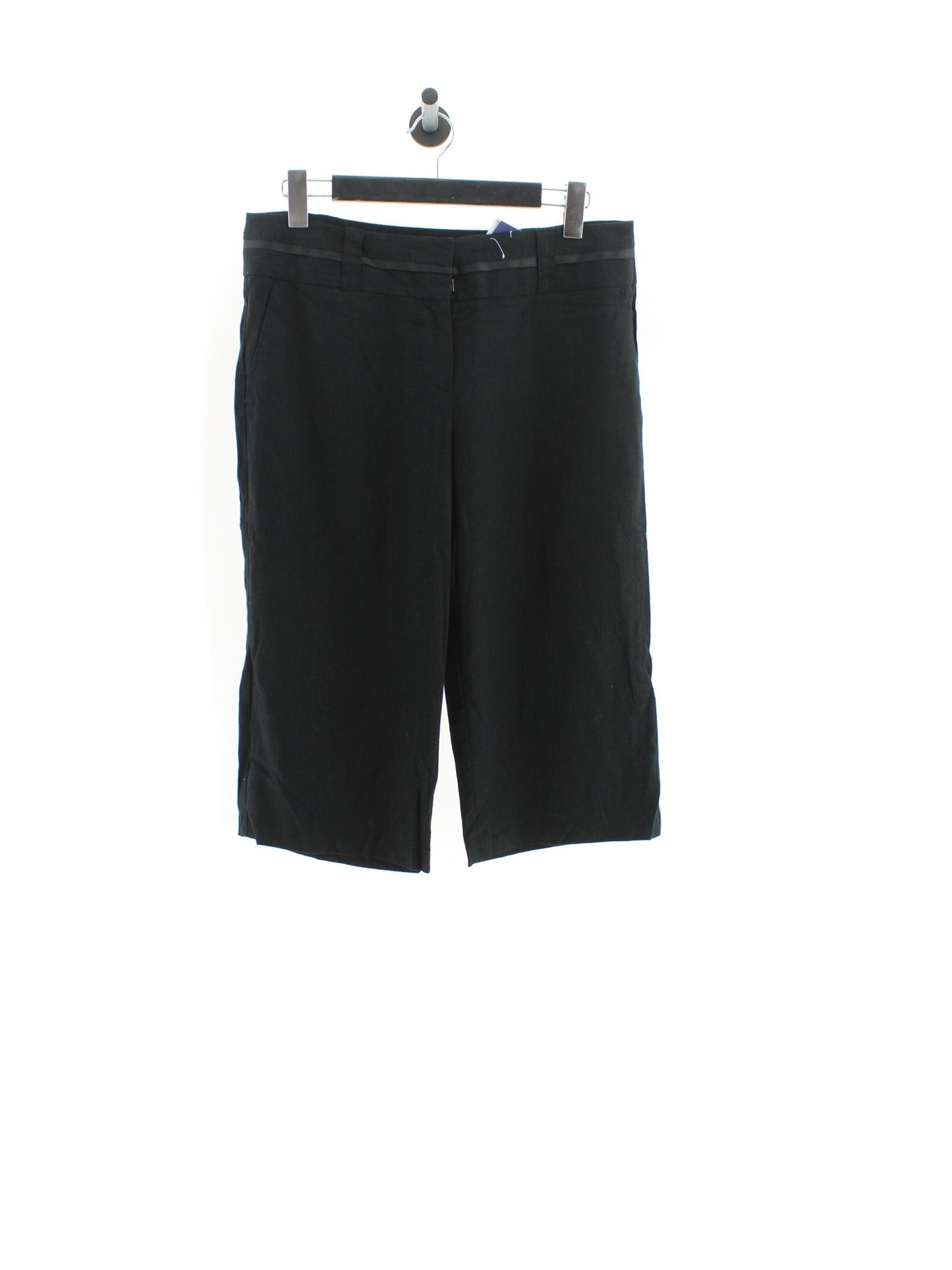 382a9ad846ae412d8479317ce07996ca