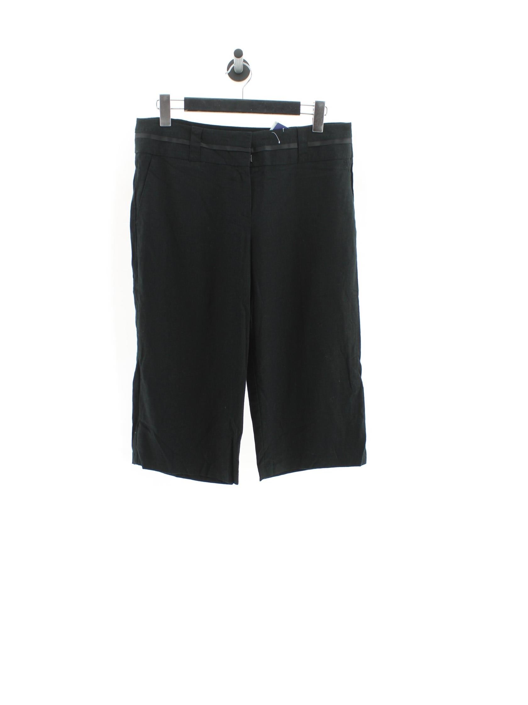 382a9ad846ae412d8479317ce07996ca