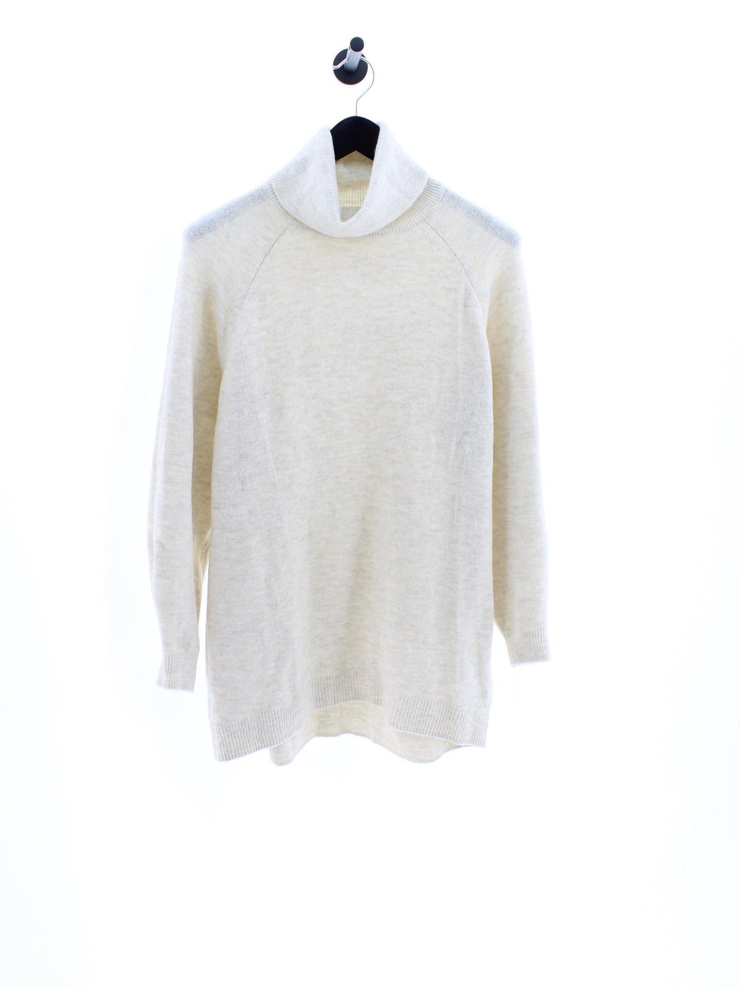152472759f3dcbea6d2add4d27e2d47b