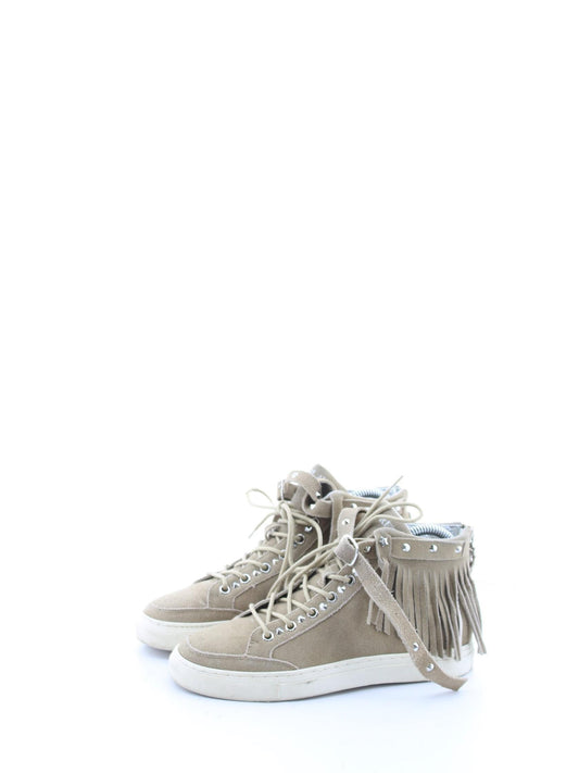 e7b5080005d000f5ad60679c31dd68f1