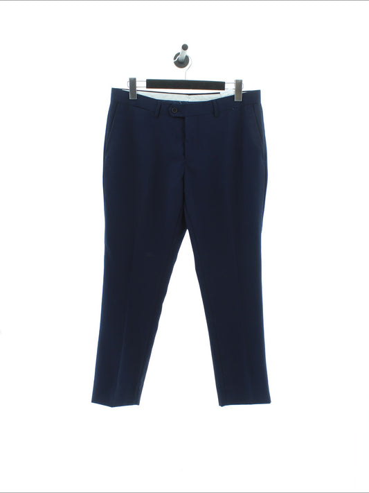 5fe5607823557ef95ce4be9842978408