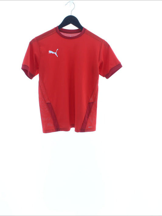 T-shirt Puma Rozmiar: 164