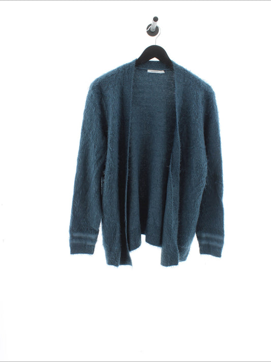 3f584b1c6aa01f871cacb473d56f814c