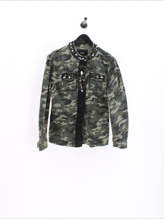 002fdda837e83ab36fd4f591a4387452