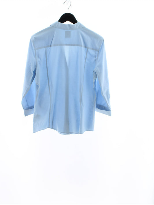 Koszula Rozmiar: 2XL