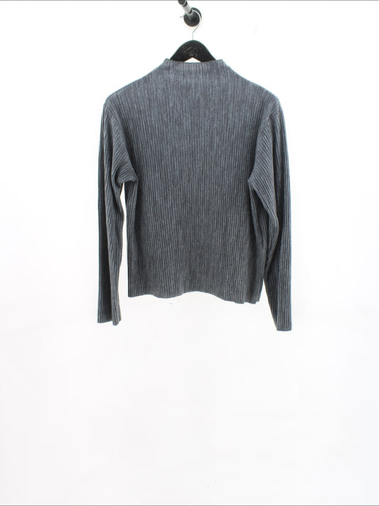 Sweter C&A Rozmiar: XS
