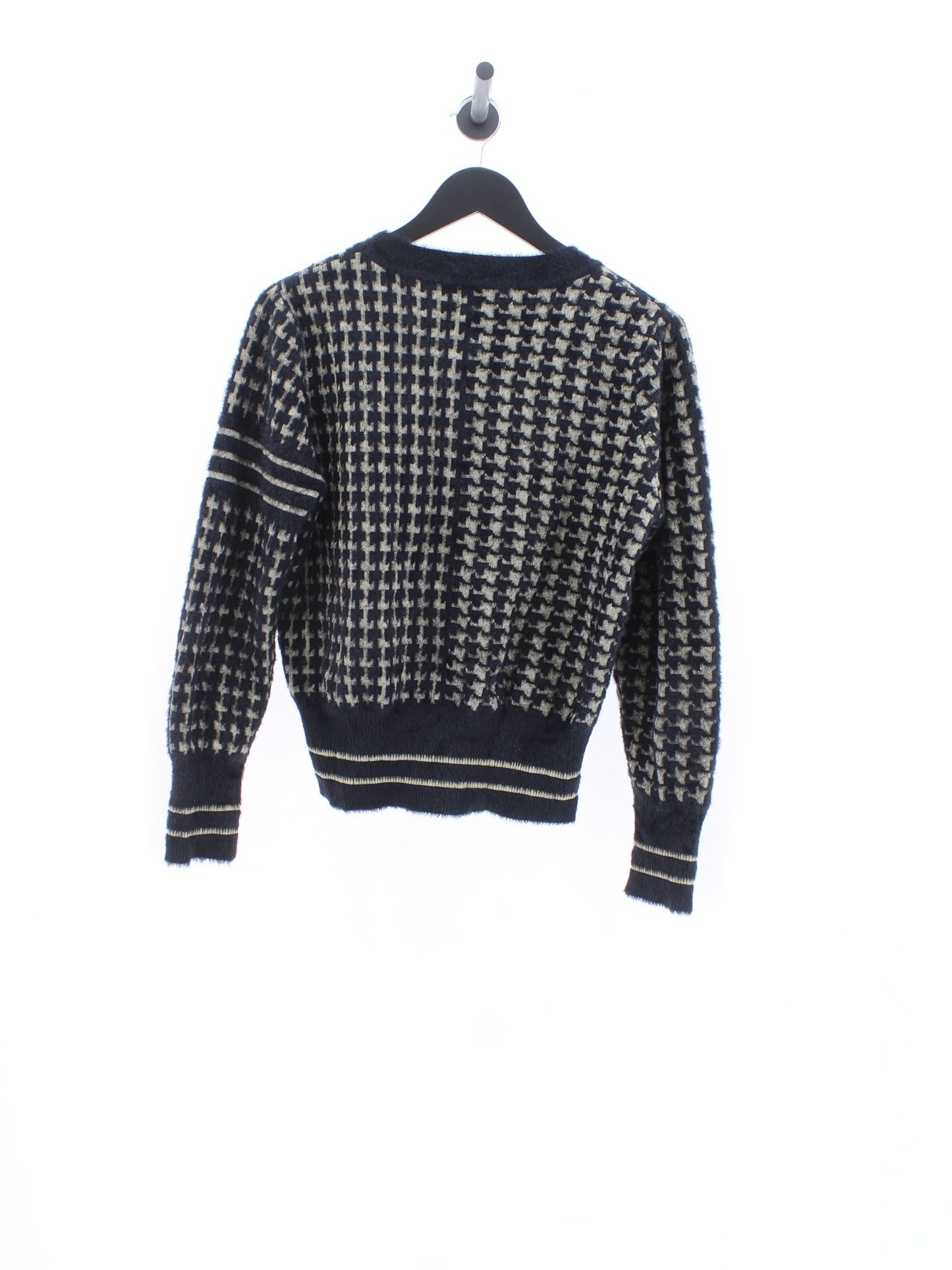 ee9718bd68644b647af372f584b399e9