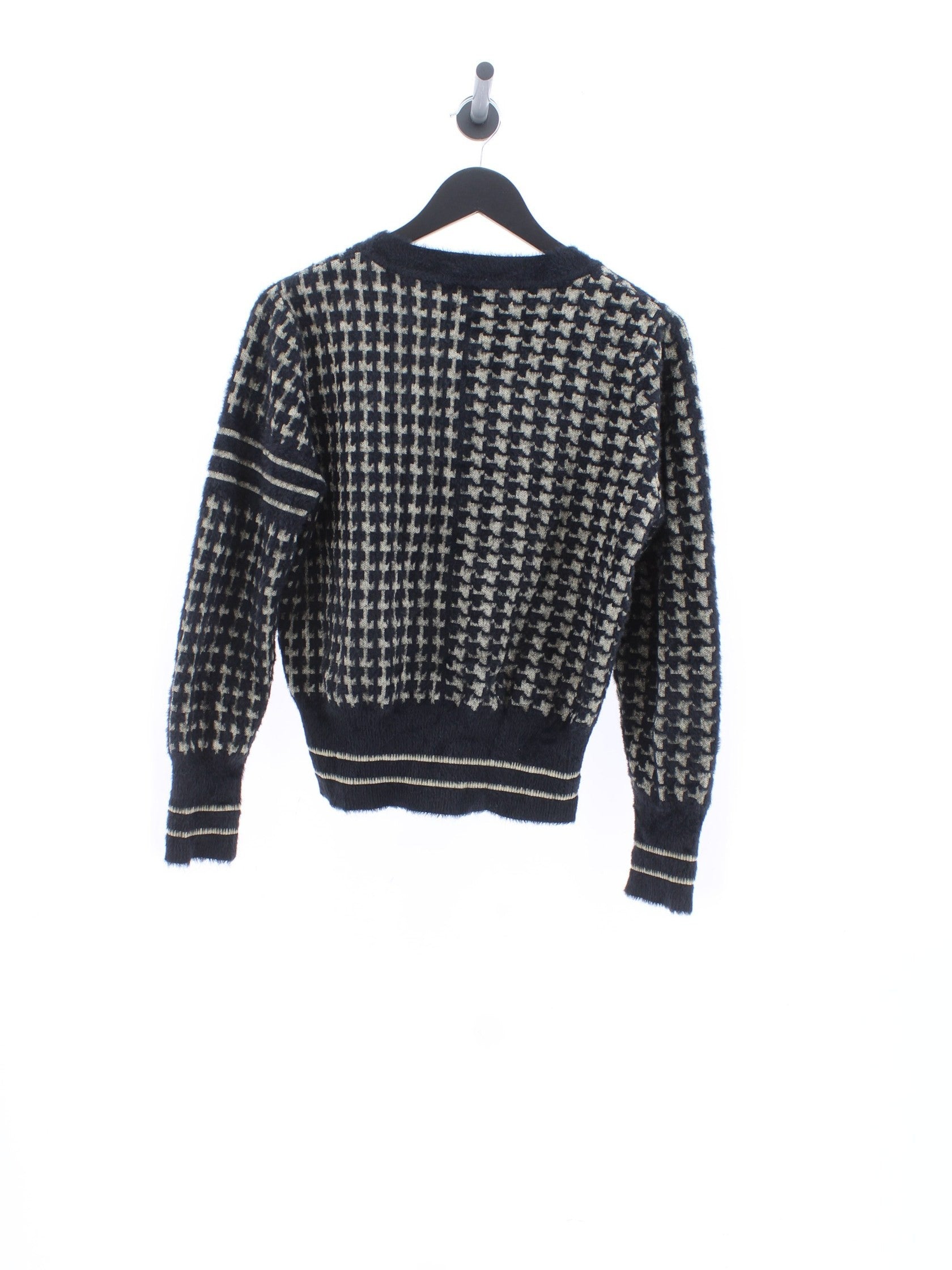 ee9718bd68644b647af372f584b399e9