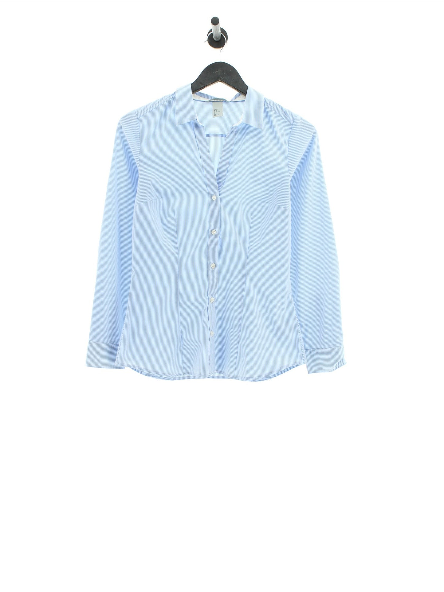 e212638c832c08a8d7143b8e8b1f297e