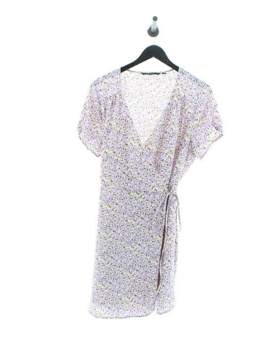 Sukienka Vero Moda Rozmiar: XL