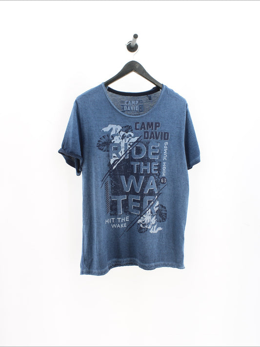 c191c8923a08119e888fcebc06b5e5e4