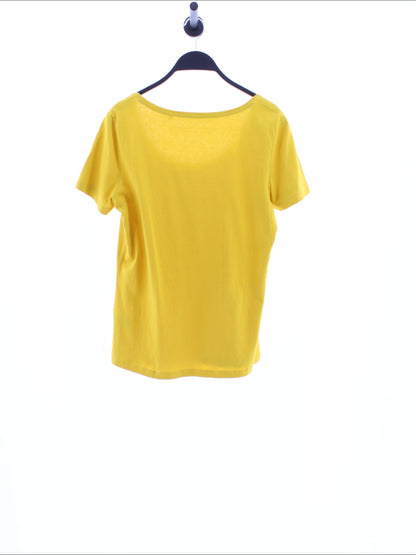 T-shirt Lola Liza Rozmiar: 36