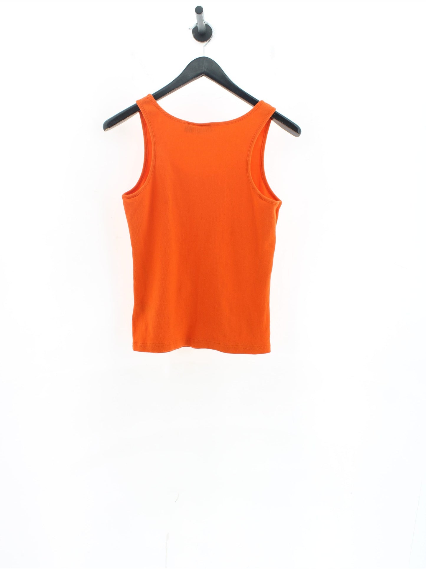 Top BPC Rozmiar: 40