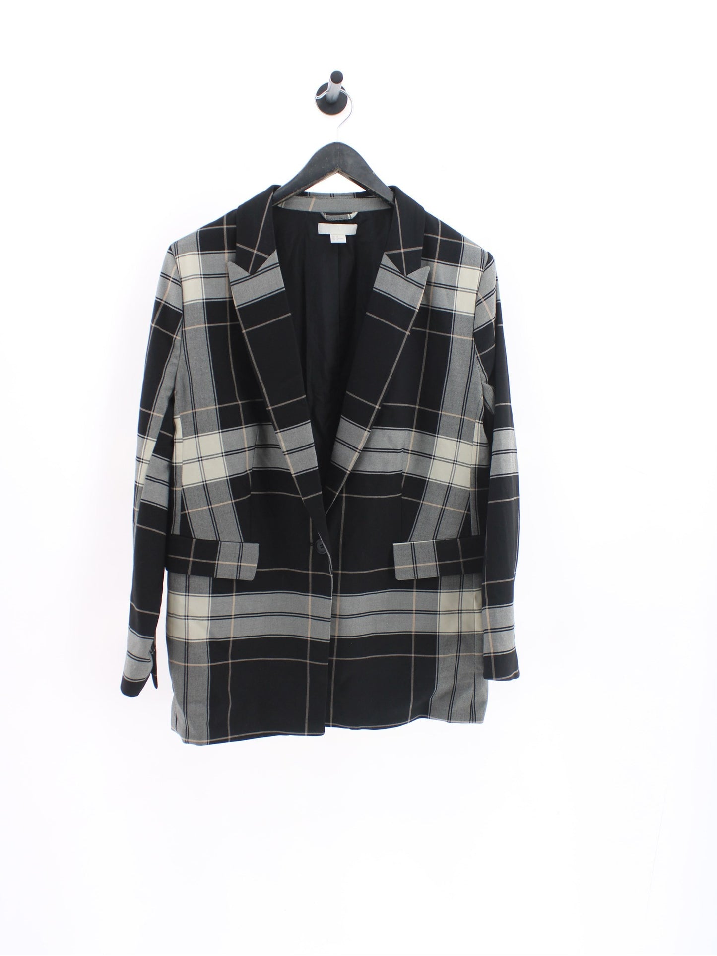 4f895051b0516c13a6f06652a7ae70b0