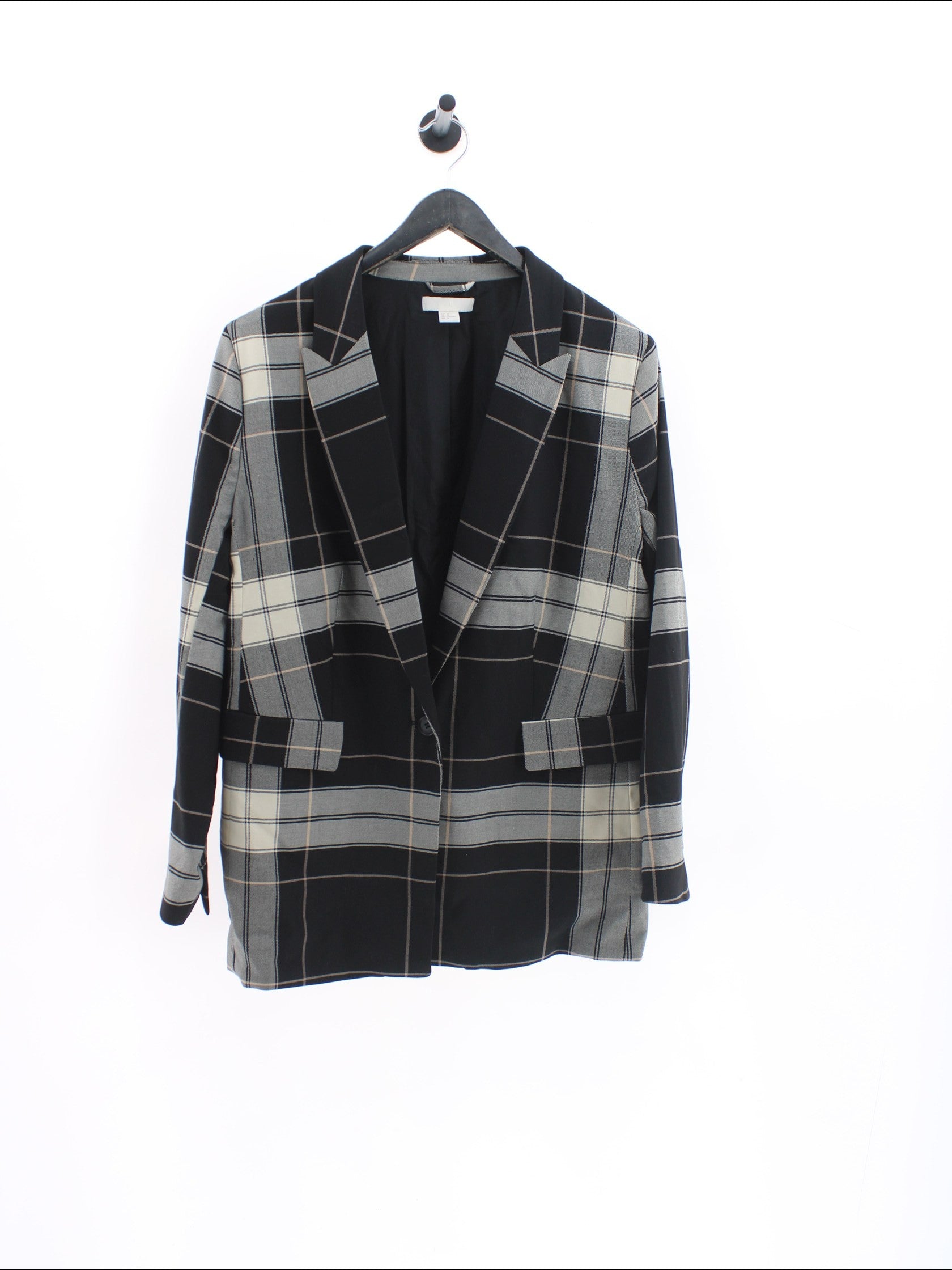 4f895051b0516c13a6f06652a7ae70b0