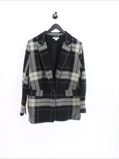 4f895051b0516c13a6f06652a7ae70b0