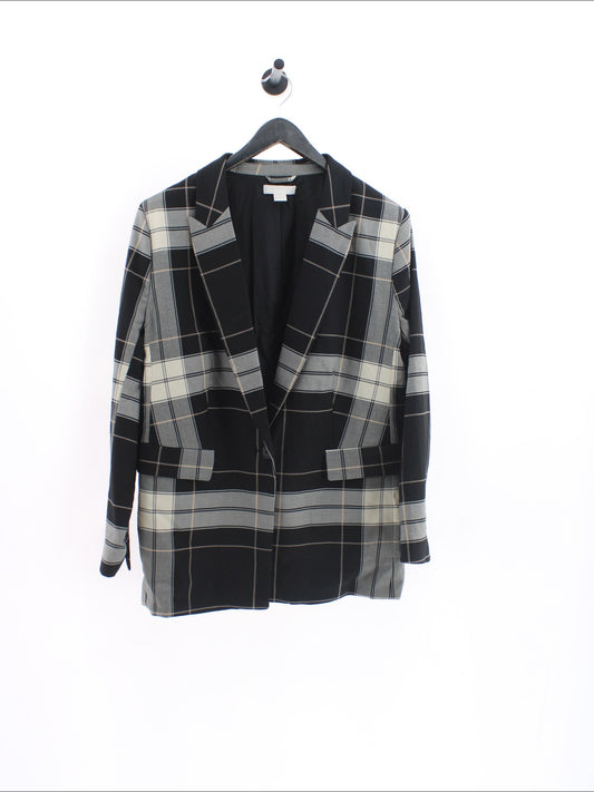 4f895051b0516c13a6f06652a7ae70b0