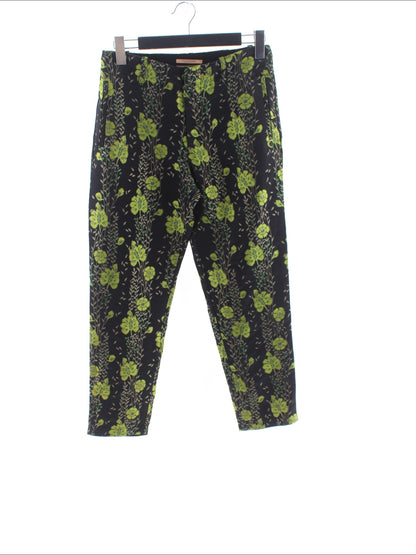 Spodnie Eleganckie Scotch & Soda Rozmiar: S