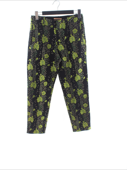 Spodnie Eleganckie Scotch & Soda Rozmiar: S