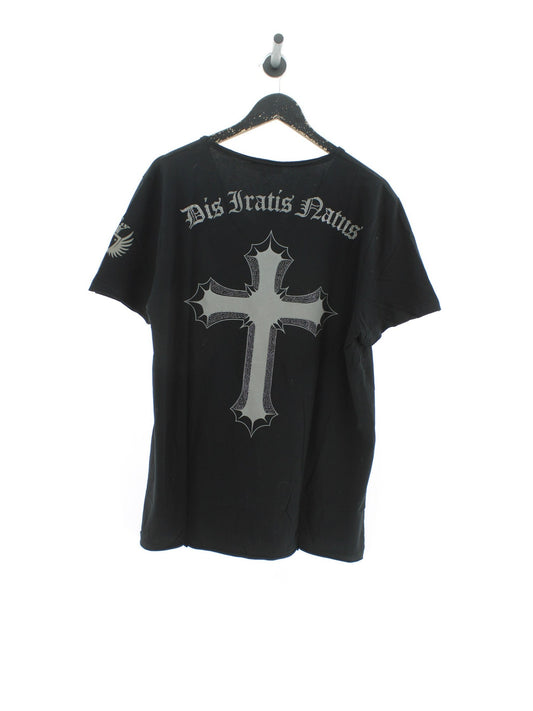 7cecd8275a0f9a232e306b0d39acf235