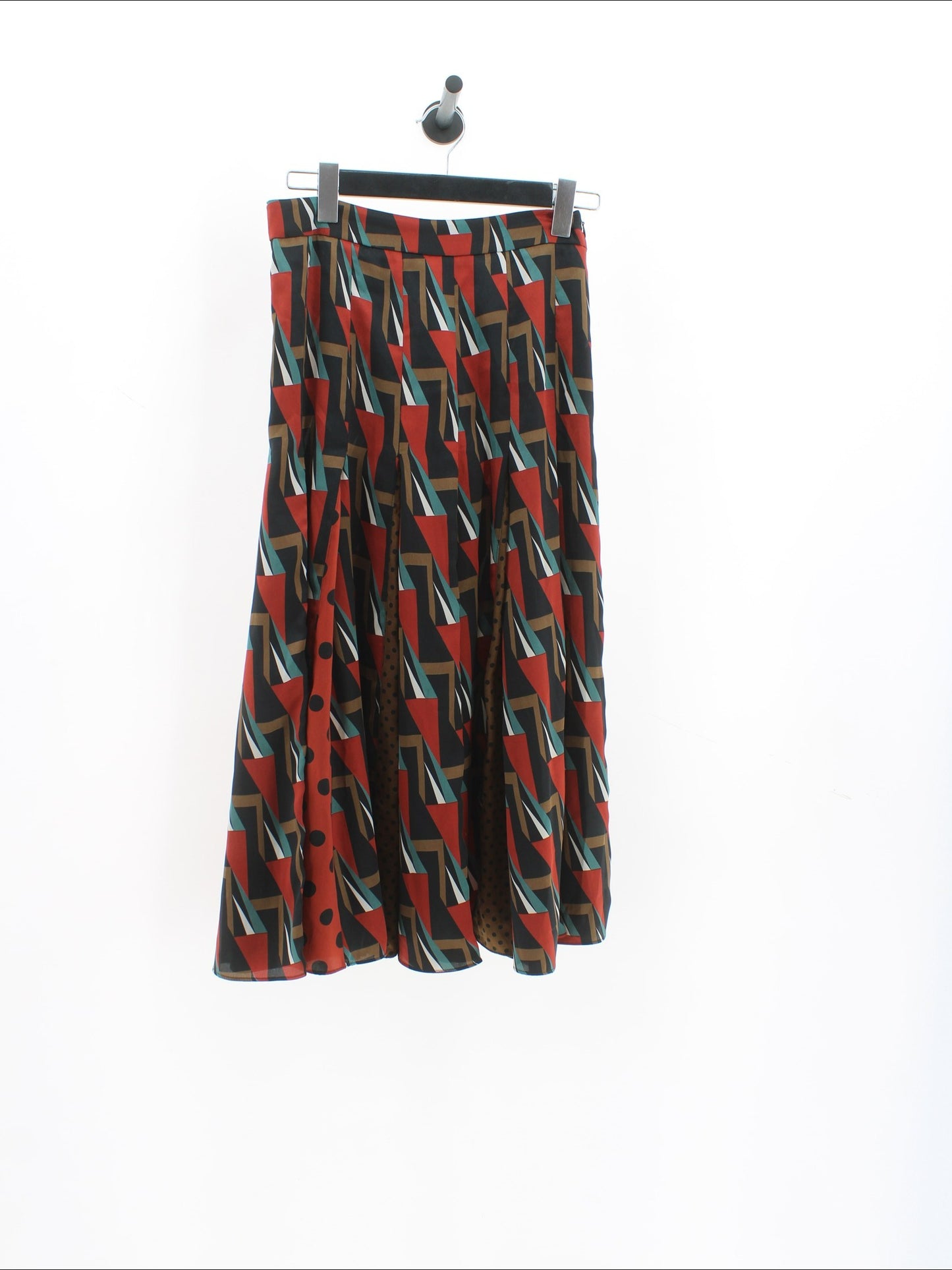 0509b695769aeefbf44dd1f48c3fc118