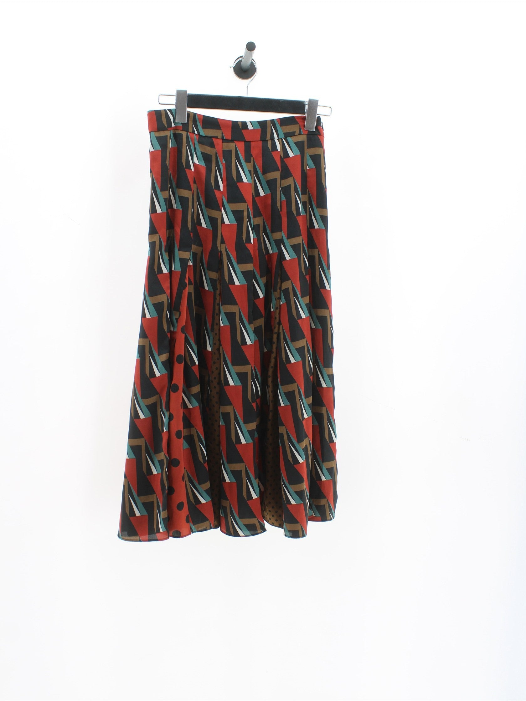 0509b695769aeefbf44dd1f48c3fc118