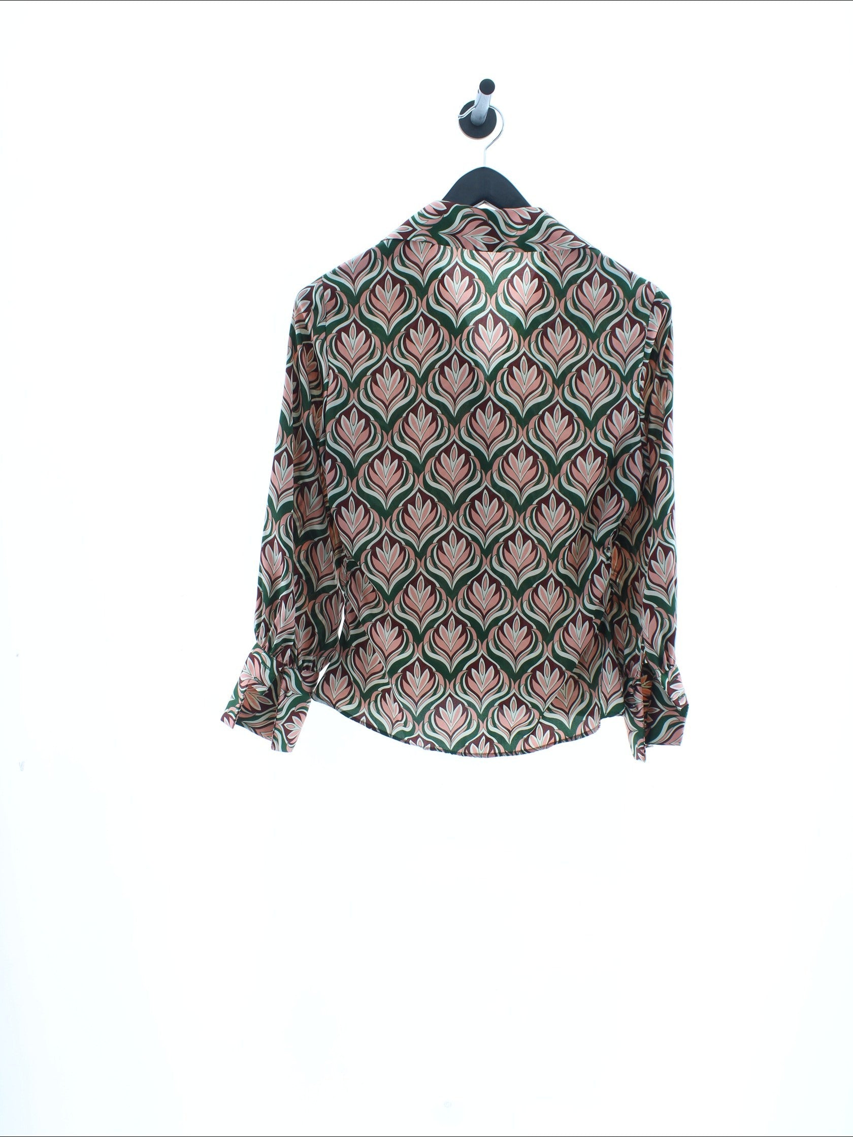 bad081ce11d4bba955147daa82e611c6