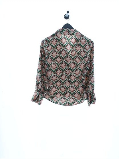 bad081ce11d4bba955147daa82e611c6