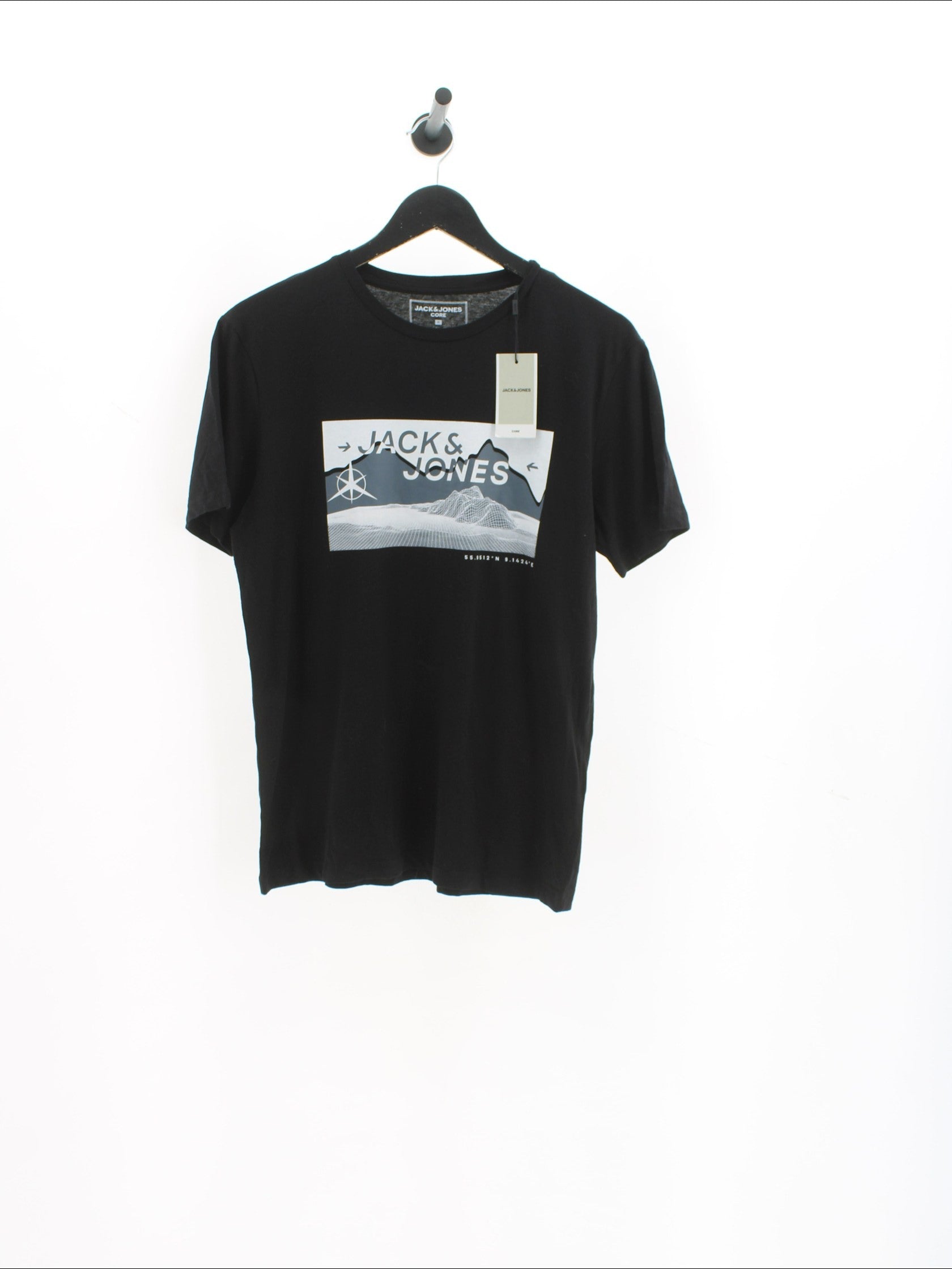 725ceb46c577f5031b89e71ec3607007