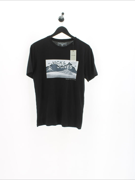 725ceb46c577f5031b89e71ec3607007