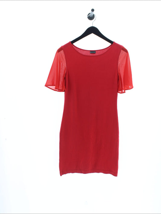 eec24032ed2697750a02611050046beb