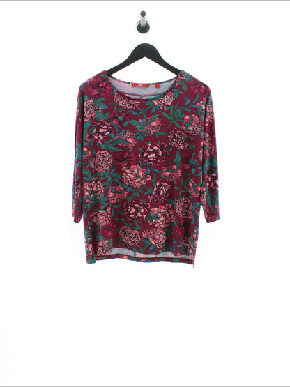 Bluza s.Oliver Rozmiar: 38