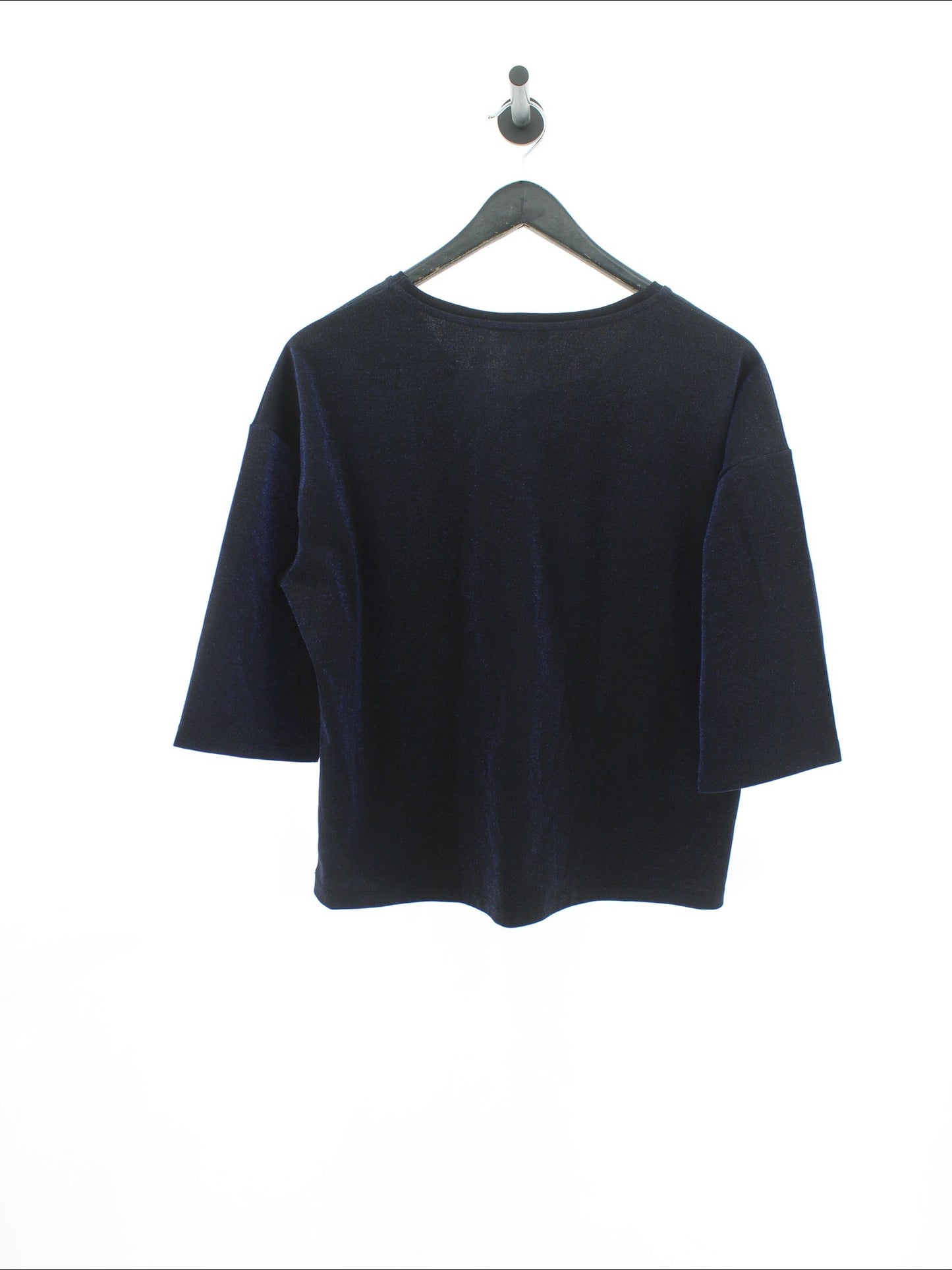 5256a39be7ec6b0310406e28ab97d117