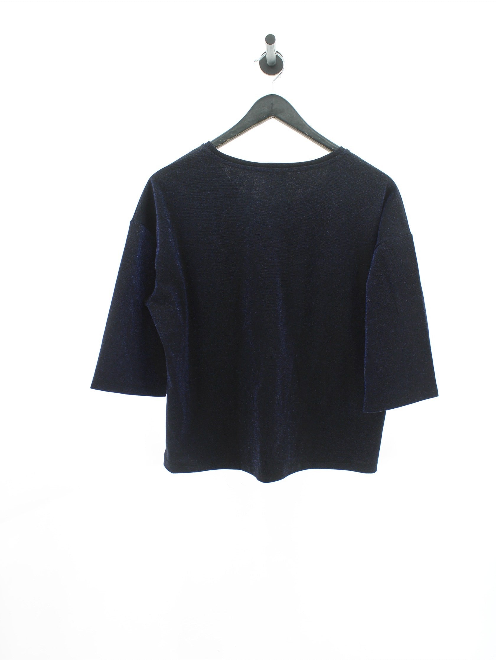 5256a39be7ec6b0310406e28ab97d117
