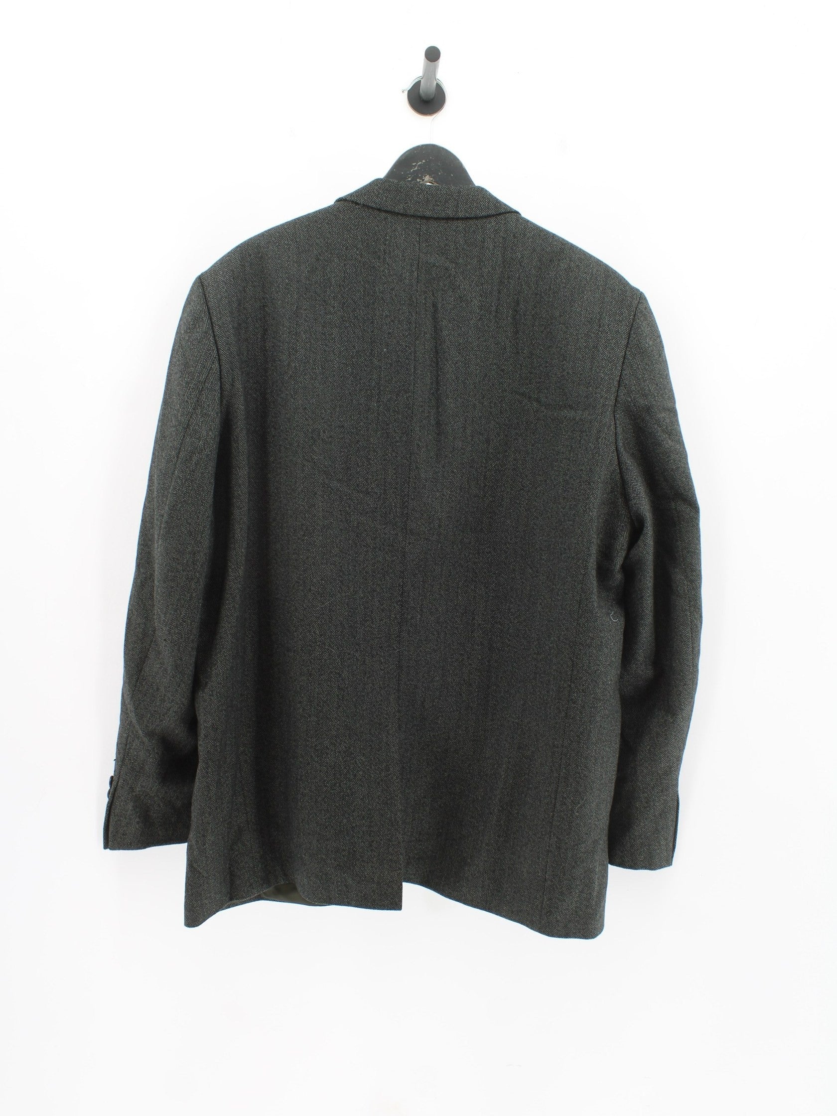 5611f80621277175b889e6798cbd5caf