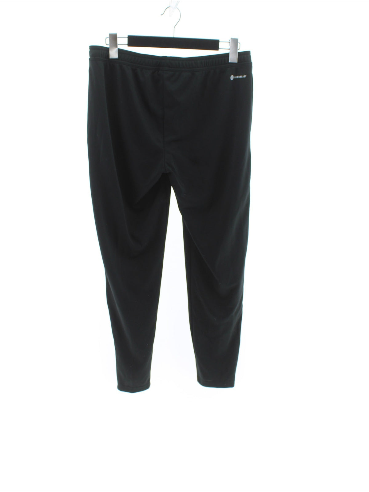 Spodnie Dresowe adidas Rozmiar: L