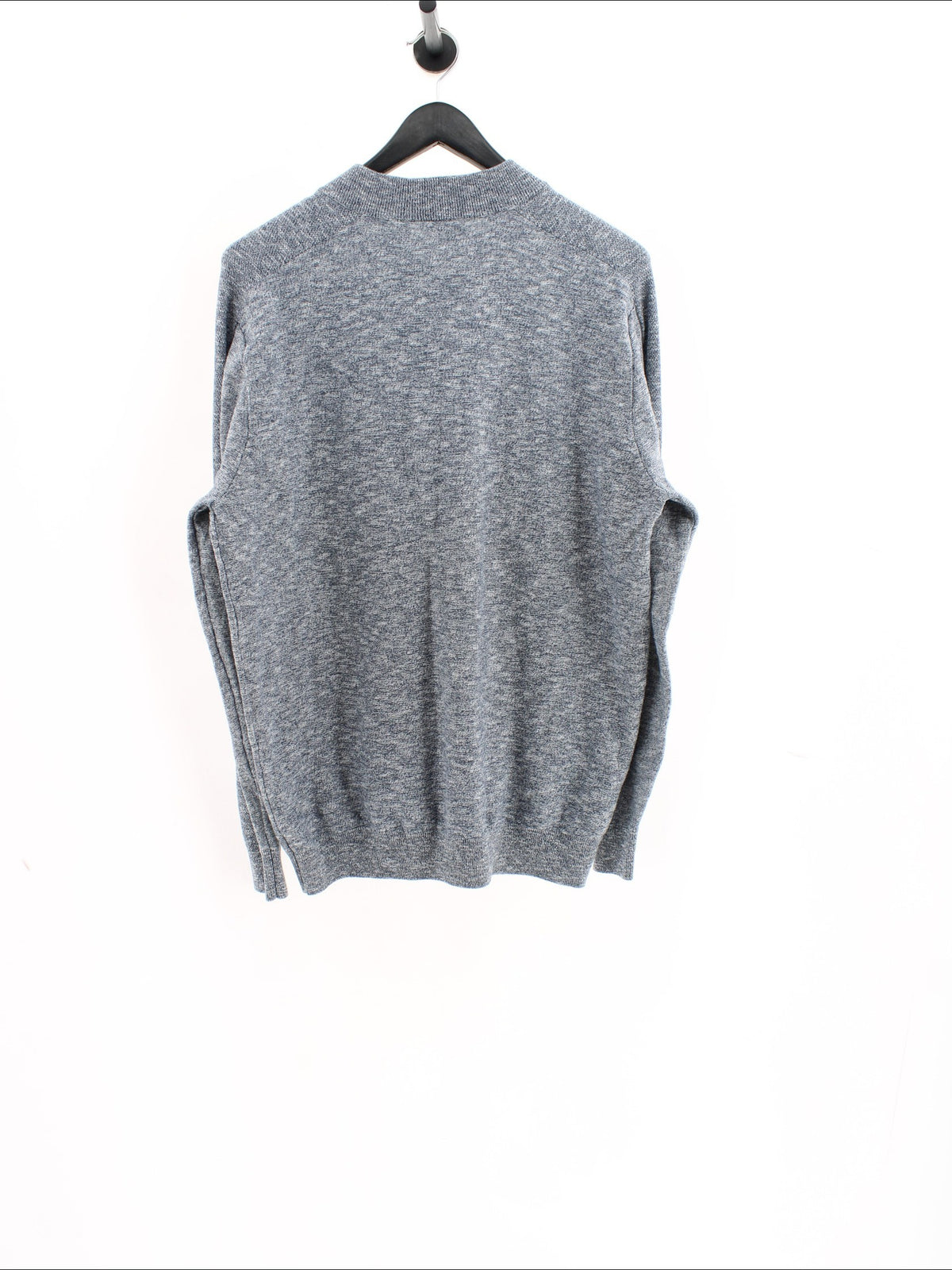 Sweter Garcia Rozmiar: XL