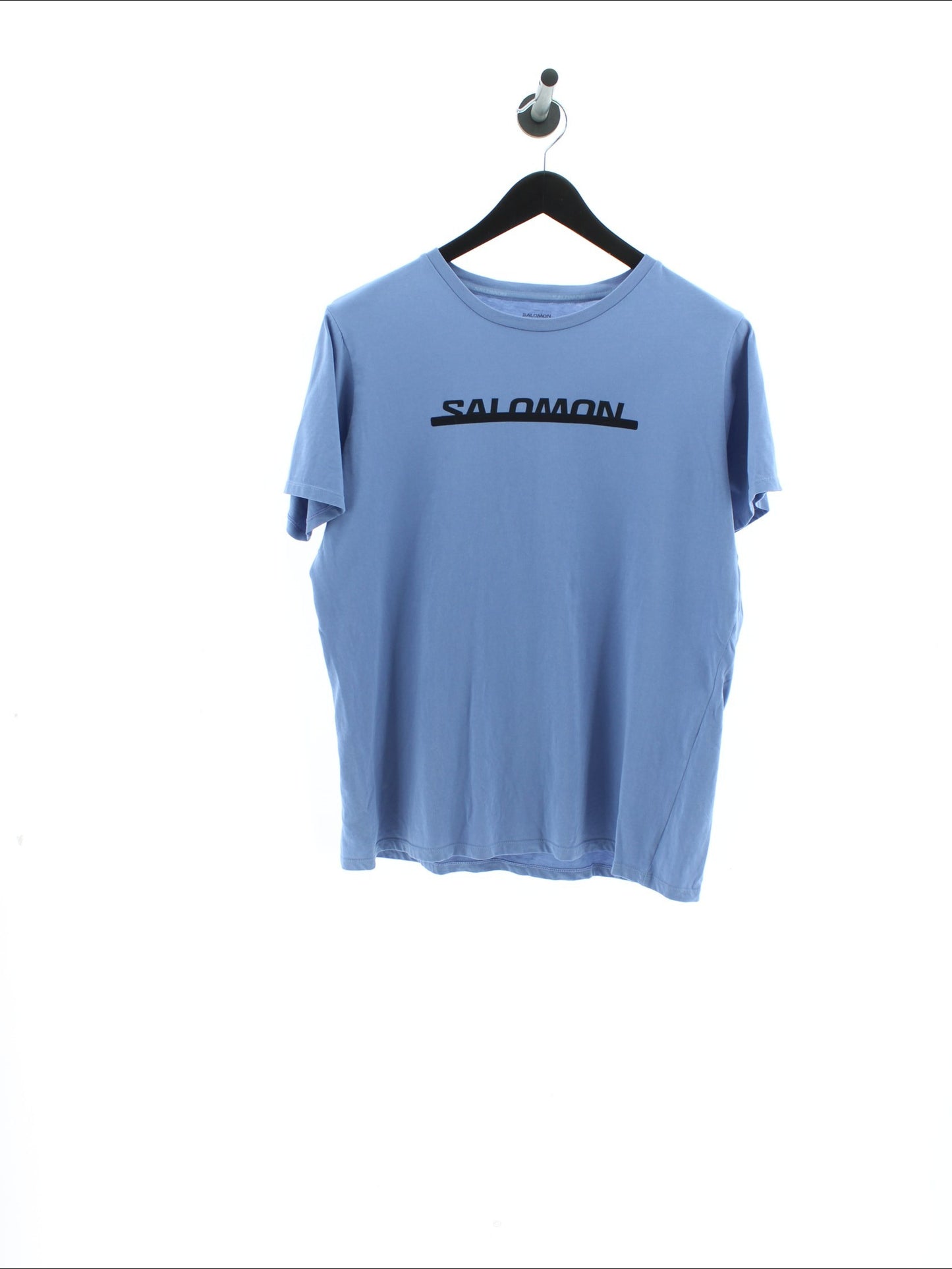 240967100870d15fe97f8c463cfb2480