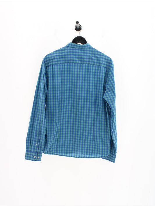 f4278b34e943d9b800c02c879b42d70b