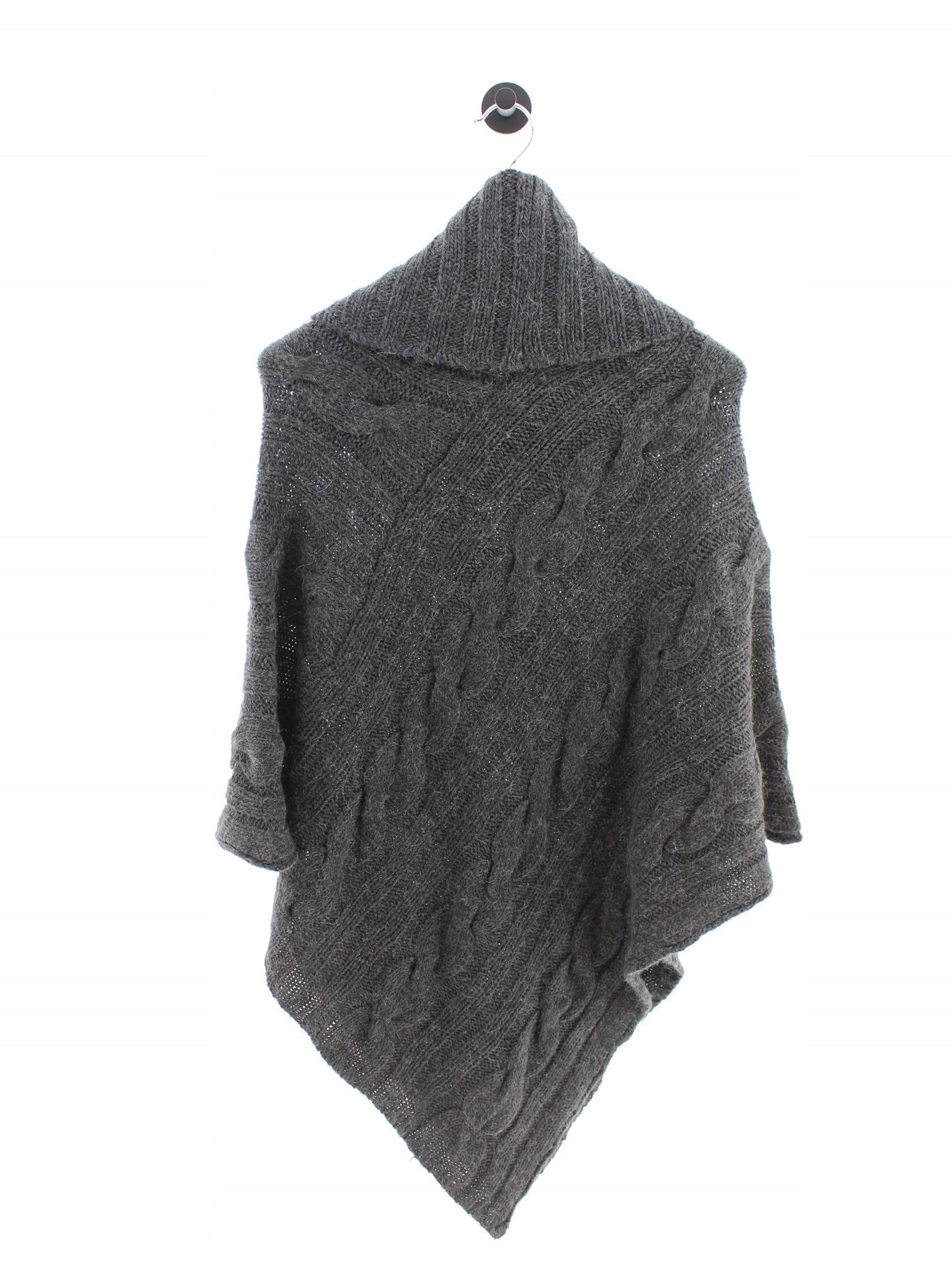 96716493a0f72addff39dd9235421d85