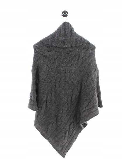 96716493a0f72addff39dd9235421d85