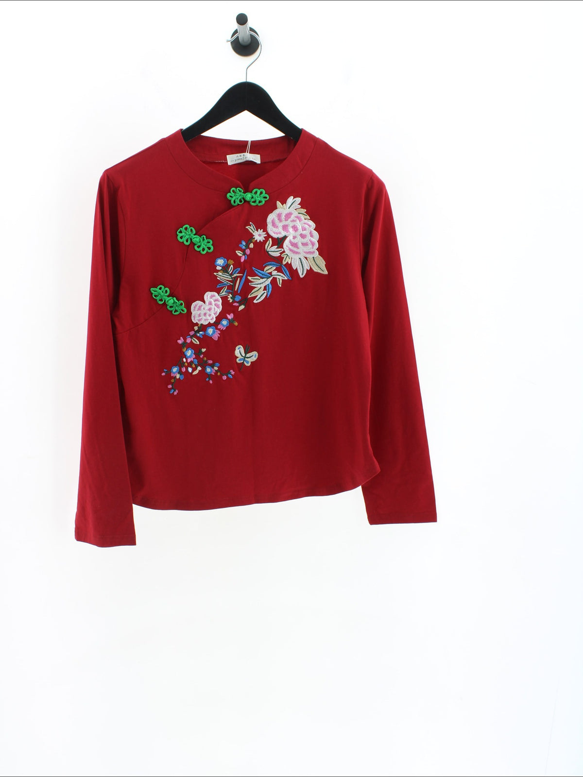 Bluza Rozmiar: 5XL