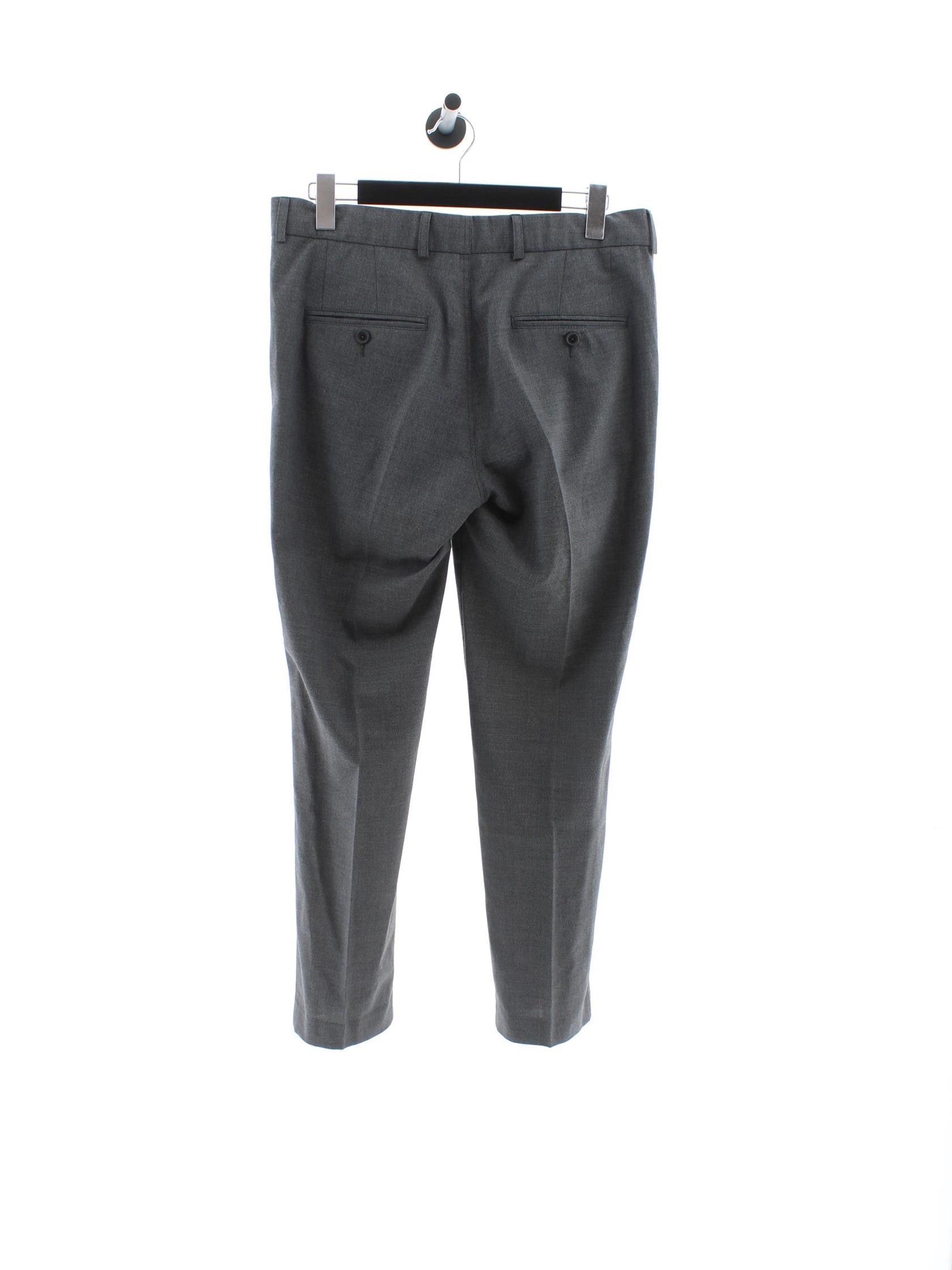 e193943983824bdfd684bc028c05b354