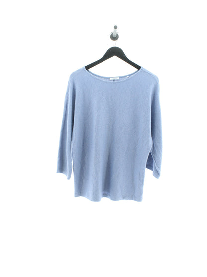 Sweter Opus Rozmiar: 40