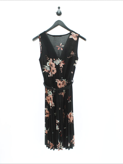 Sukienka Lola Liza Rozmiar: XS