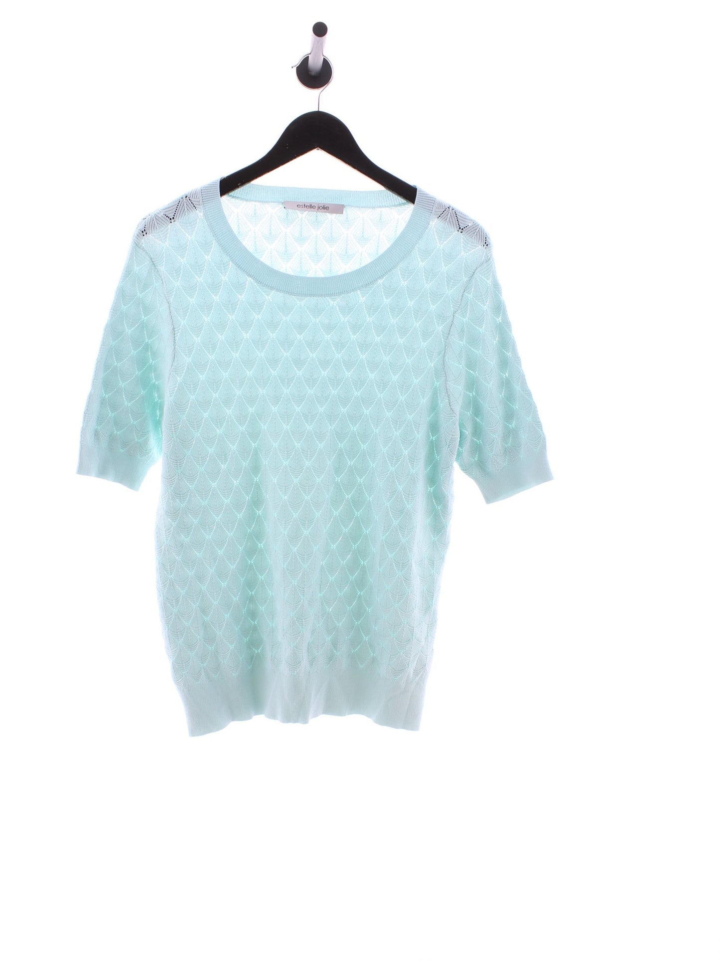 Sweter ESTELLE JOLIE Rozmiar: 40