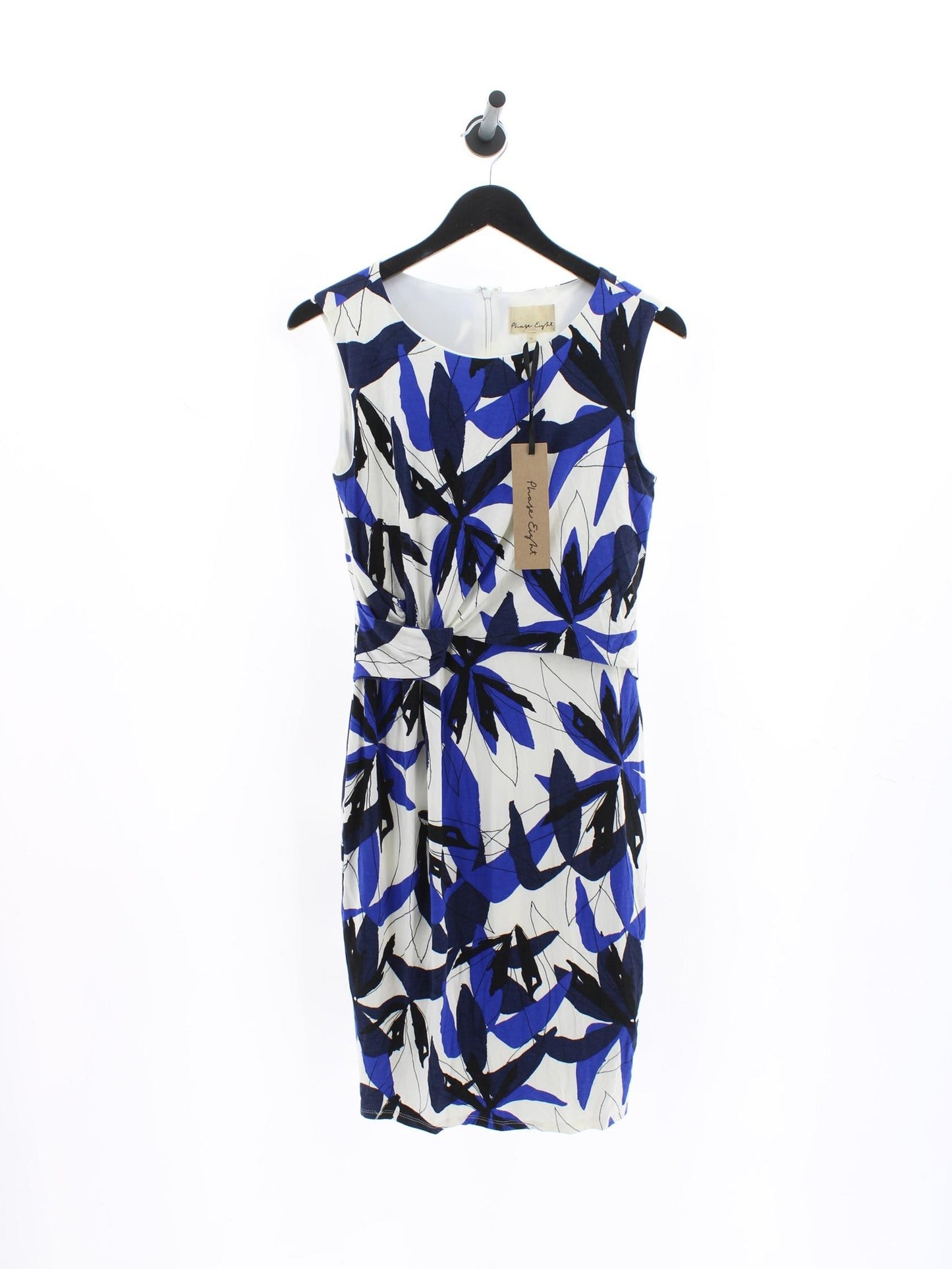 34770094b41ed5a1ff098316f7938cd3