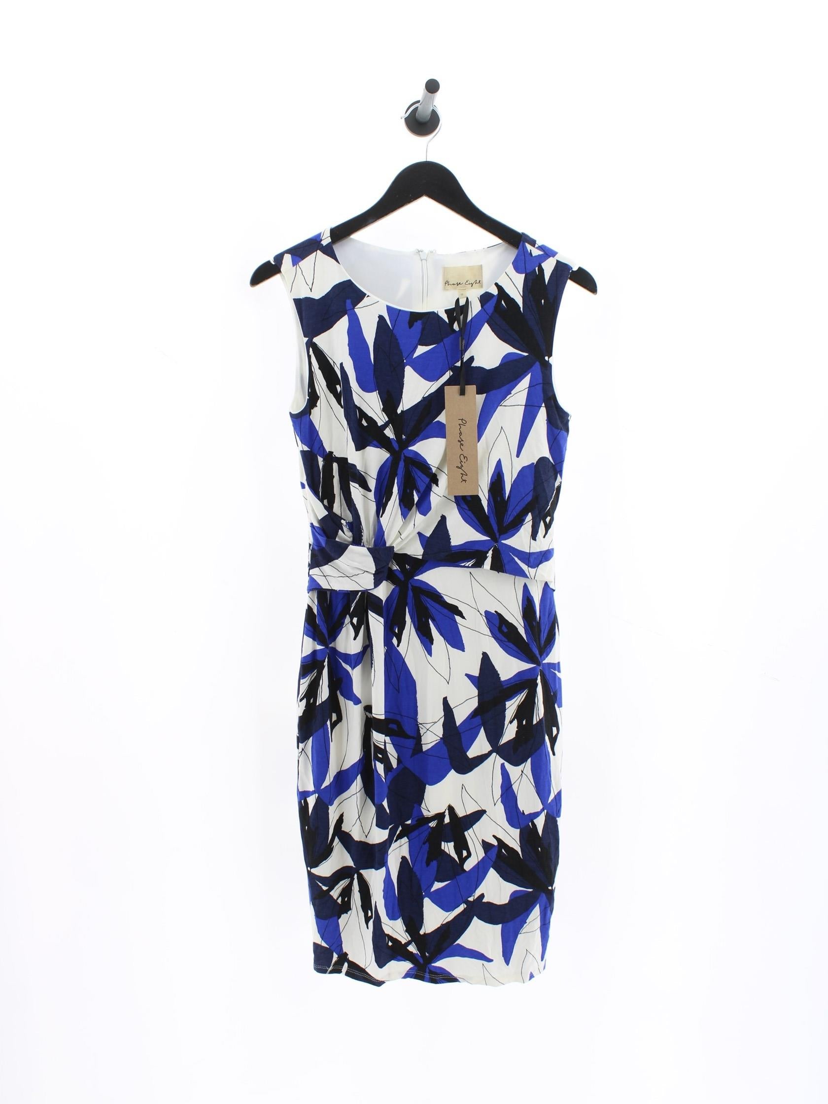 34770094b41ed5a1ff098316f7938cd3